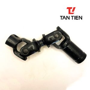 Trục Vô Lăng Lái Xe Nâng Heli H2000 Series