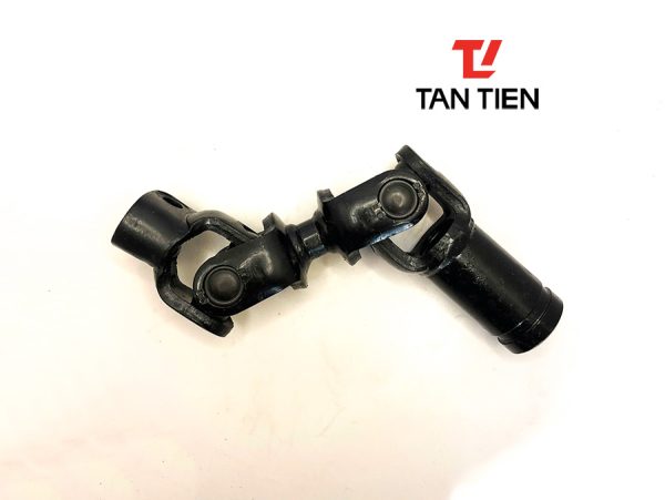Trục Vô Lăng Lái Xe Nâng Heli H2000 Series