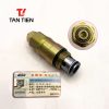 Van Điều Áp Thủy Lực Xe Nâng