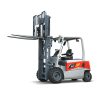 Xe Nâng Điện 4 Tấn Chống Cháy Nổ