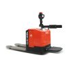 Xe Nâng Tay Điện 3 Tấn Chống Cháy Nổ