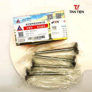 Xupap Động Cơ Xinchai C490