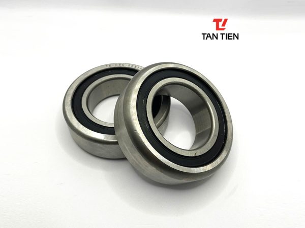 Bac Dan Khung Nang 7E-CRG 50x100x31