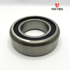 Bạc Đạn Khung Xe Nâng 50x100x31