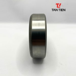 Bac Dan Xe Nang 50x100x31