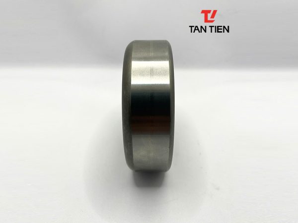 Bac Dan Xe Nang 50x100x31