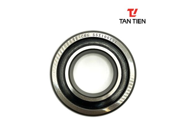 Bạc Đạn Xe Nâng 7E-CRG 50x100x31