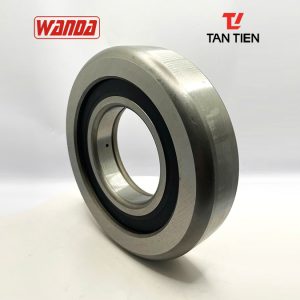 Bạc đạn Xe Nâng MG76R4-1 Wanda