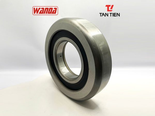 Bạc đạn Xe Nâng MG76R4-1 Wanda
