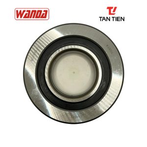 Bạc Đạn Xe Nâng Wanda MG76R4-1