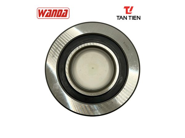 Bạc Đạn Xe Nâng Wanda MG76R4-1