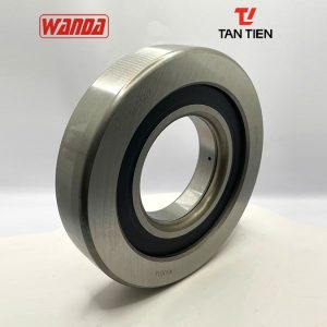 Vòng Bi MG76R4-1 Wanda