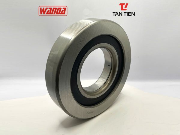 Vòng Bi MG76R4-1 Wanda