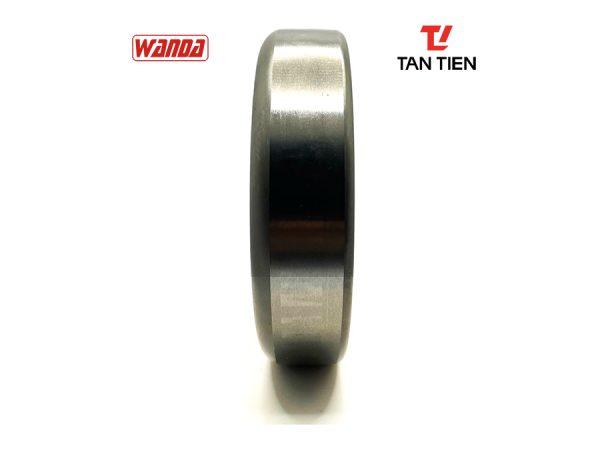 Vòng Bi Xe Nâng MG76R4-1 Wanda