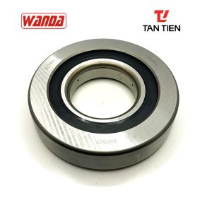 Vòng Bi Xe Nâng Wanda MG76R4-1