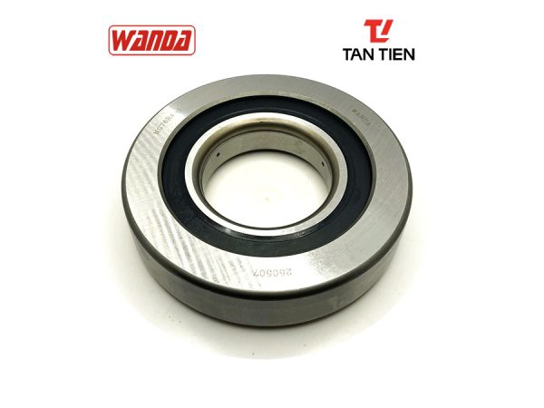 Vòng Bi Xe Nâng Wanda MG76R4-1