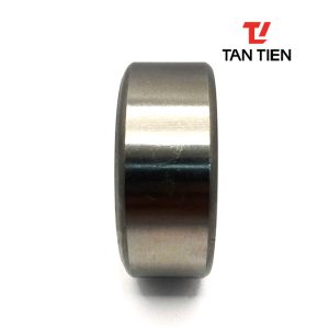 Vòng bi khung nâng 34A-72-11142 (26x67x25) 6 34A-72-11142