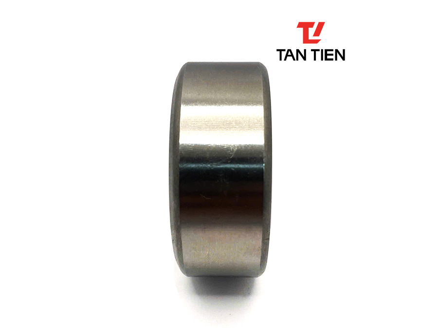 34A-72-11142 34A-72-11142