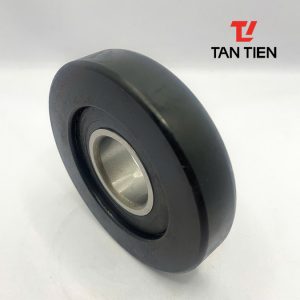 Bạc đạn 34A-72-11880