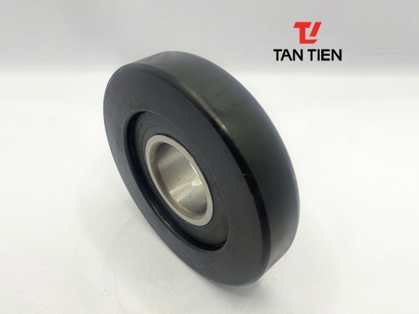 Bạc đạn 34A-72-11880