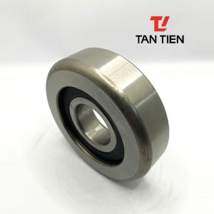 Bạc đạn 37B-9AA-1511