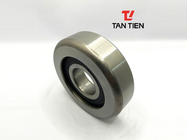 Bạc đạn 37B-9AA-1511