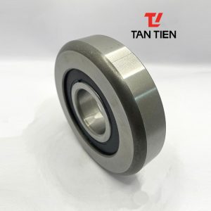 Bạc đạn 63HK-18141