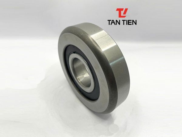 Bạc đạn 63HK-18141