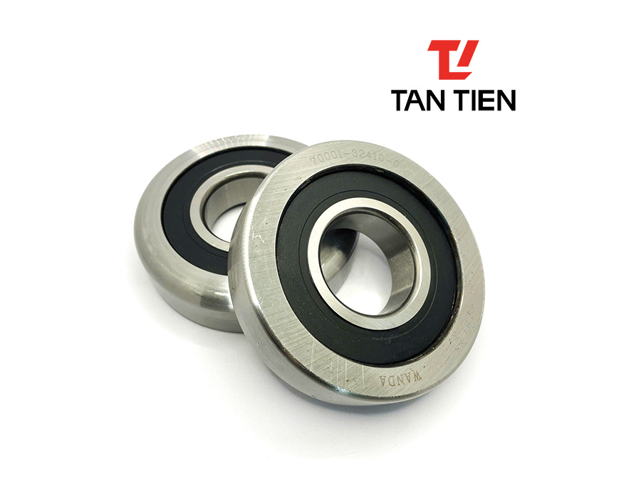Bạc đạn 70001-32410-0