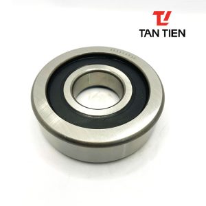Bạc đạn 94210-00600