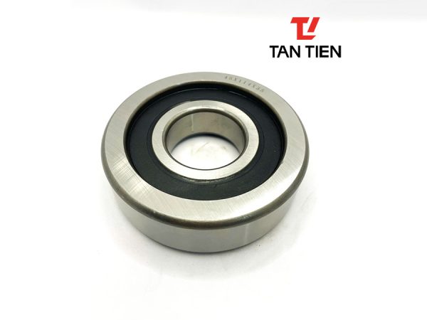 Bạc đạn 94210-00600
