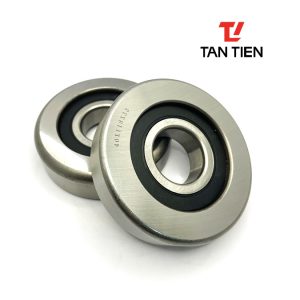 Bạc Đạn Khung Nâng 37B-9AA-1511