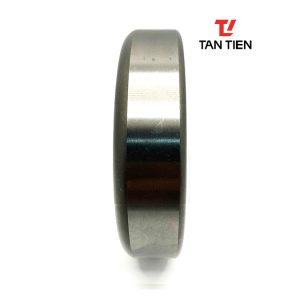 Bạc Đạn Khung Nâng 63HK-18141