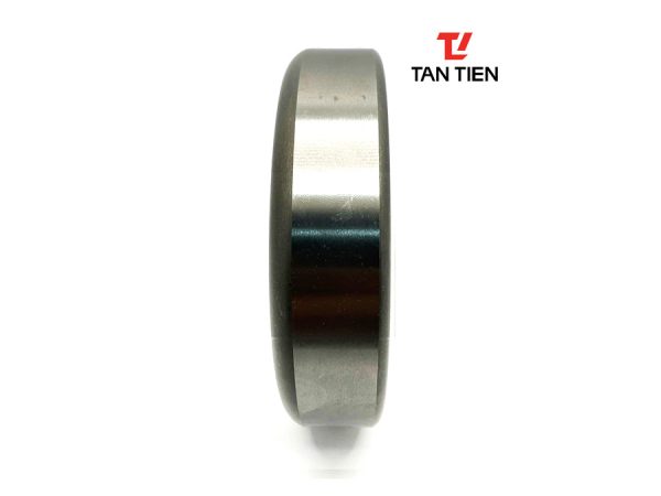 Bạc Đạn Khung Nâng 63HK-18141