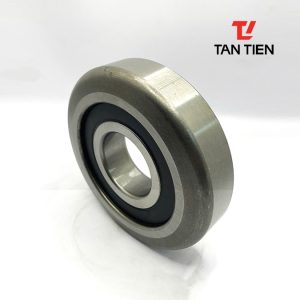 Bạc Đạn Khung Nâng 6625011800-02