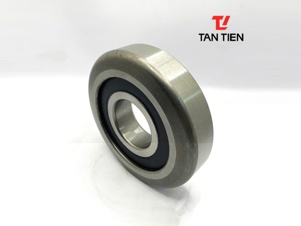 Bạc Đạn Khung Nâng 6625011800-02