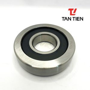 Bạc Đạn Khung Nâng 70001-32410-0