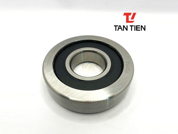 Bạc Đạn Khung Nâng 70001-32410-0