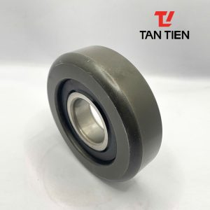 Bạc Đạn Khung Nâng 838089BMA