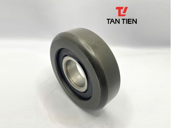 Bạc Đạn Khung Nâng 838089BMA