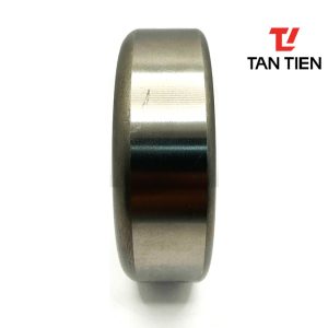 Bạc Đạn Khung Nâng 94210-00600