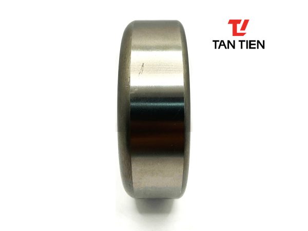 Bạc Đạn Khung Nâng 94210-00600