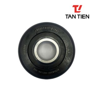 Bạc Đạn Xe Nâng 34A-72-11880