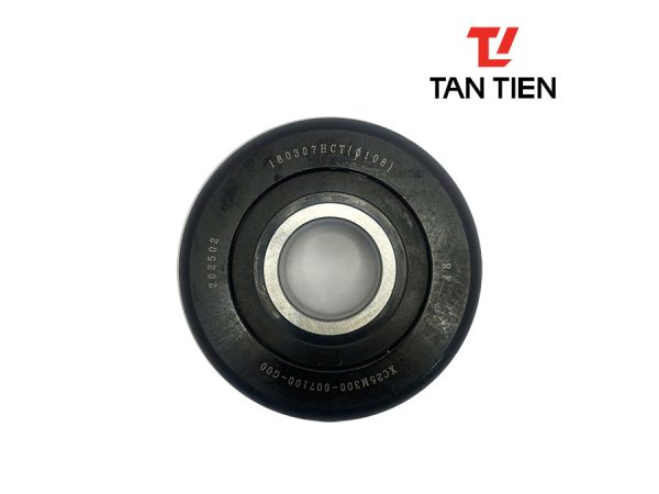 Bạc Đạn Xe Nâng 34A-72-11880