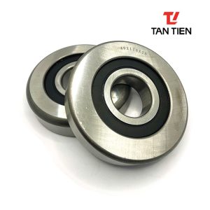 Bạc Đạn Xe Nâng 63HK-18141