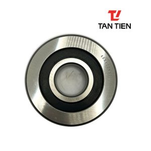 Bạc đạn Xe Nâng 6625011800-02