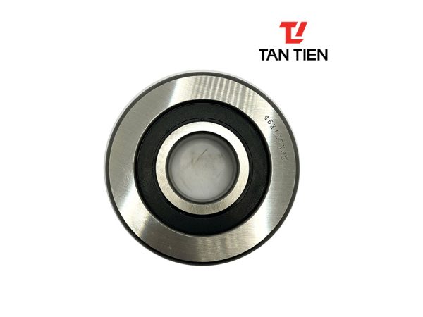 Bạc đạn Xe Nâng 6625011800-02