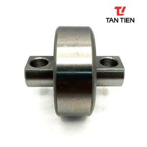 Con lăn khung nâng 70x67x26 (3EB-71-32260) 1 Bạc đạn Xe Nâng 70x67x26