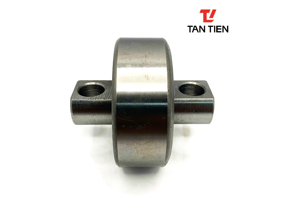 Bạc đạn Xe Nâng 70x67x26 Bạc đạn Xe Nâng 70x67x26