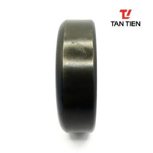 Bạc Đạn Xe Nâng 838089BMA